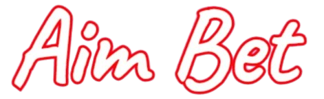 Aim Bet